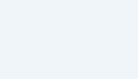 1060_020506_1_xkss-5