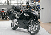 1103_280109_9_hmt_bmw_k1300gt_21977_212