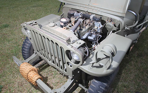 1751_200711_jeep_motor_480