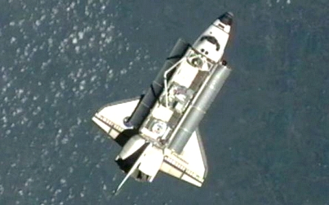 2652_170511_sts-134_360-pitch_480