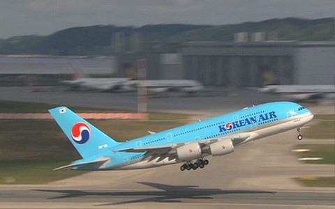 2896_250511_korean-a380_481 2896_250511_korean-a380_481