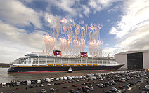 3509_14012_meyer-disney-fantasy_26680_212 3509_14012_meyer-disney-fantasy_26680_212