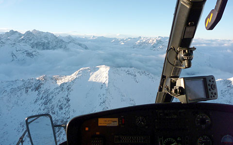 7522_210111_1_heli-tirol-1_480