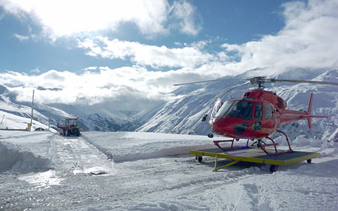 7522_210111_1_heli-tirol_480