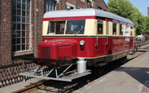 8000_eis.mus-boch_080613_0257x_212