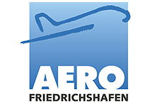 AERO 2009 Friedrichshafen