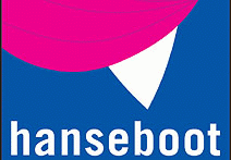 hanseboot 2008