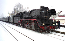 8204_200112_1_bay-eis