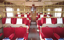 8204_230112_1_bay-eis