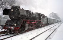 8204_230112_2_bay-eis