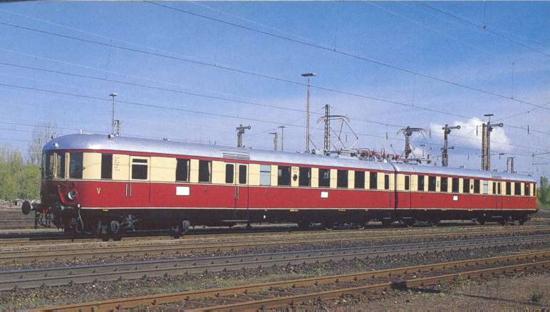 Foto: IBSW Freizeitgruppe Historische Schienenfahrzeuge Haltingen Foto: IBSW Freizeitgruppe Historische Schienenfahrzeuge Haltingen