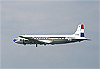 Wallpaper:   DOUGLAS DC-6A