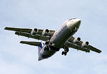 Bild des Tages: Brussels Airlines JUMBOLINO Bild des Tages: Brussels Airlines JUMBOLINO