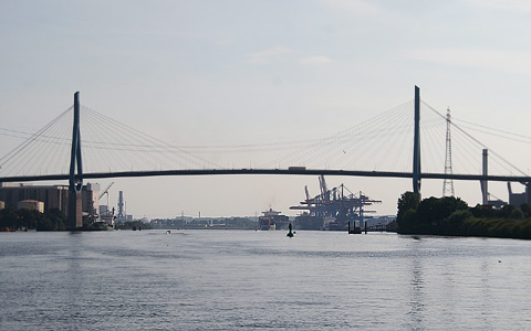 KHLBRANDBRCKE