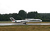 bdt_131010_alitalia-dc9_32755_tn