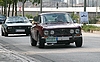 bdt_151010_alfa-romeo-gtv_25187_tn