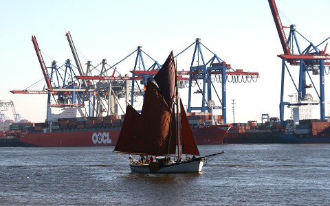 Besanewer JOHANNA