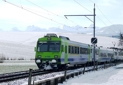 REFLEKTION.INFO - Bild des Tages : Mercedes Banz 180D