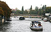 bdt_201010_spree_34531_tn