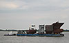 bdt_231010_ponton_32557_tn