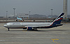 bdt_300811_aeroflot-777_tn