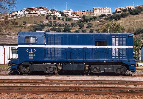 REFLEKTION.INFO - Bild des Tages : STERNMOTOR der BOEING N2S-3 STEARMAN